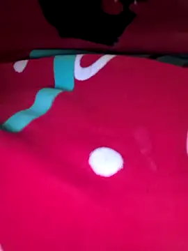 Snapshot of -Queen- chatting on February 2026 02:03:02 PM -Queen- online show from February 2026 02:03:02 PM