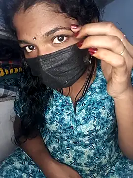 Snapshot of tamilsaisree chatting on December 2025 05:20:01 PM tamilsaisree online show from December 2025 05:20:01 PM