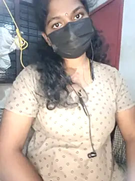 Snapshot of tamilsaisree chatting on December 2025 04:03:02 PM tamilsaisree online show from December 2025 04:03:02 PM