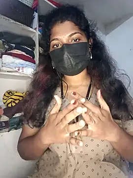 Snapshot of tamilsaisree chatting on January 2026 07:39:01 PM tamilsaisree online show from January 2026 07:39:01 PM