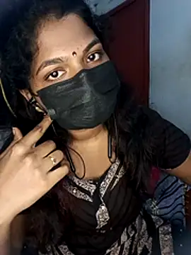 Snapshot of tamilsaisree chatting on January 2026 05:38:02 PM tamilsaisree online show from January 2026 05:38:02 PM