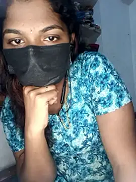 Snapshot of tamilsaisree chatting on January 2026 05:26:02 PM tamilsaisree online show from January 2026 05:26:02 PM