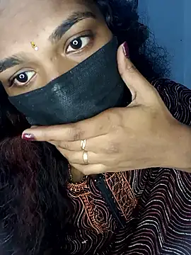 Snapshot of tamilsaisree chatting on January 2026 04:42:02 PM tamilsaisree online show from January 2026 04:42:02 PM