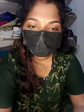 Snapshot of tamilsaisree chatting on January 2026 05:29:02 PM tamilsaisree online show from January 2026 05:29:02 PM