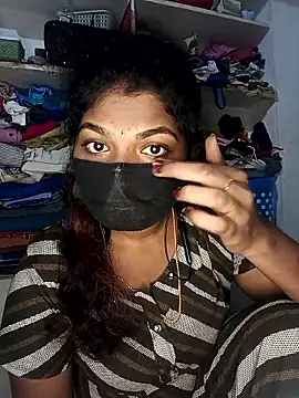 Snapshot of tamilsaisree chatting on January 2026 05:18:01 PM tamilsaisree online show from January 2026 05:18:01 PM