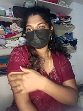 Snapshot of tamilsaisree chatting on January 2026 06:11:02 PM tamilsaisree online show from January 2026 06:11:02 PM