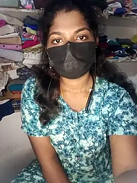 Snapshot of tamilsaisree chatting on January 2026 04:43:02 PM tamilsaisree online show from January 2026 04:43:02 PM