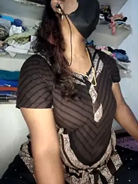 Snapshot of tamilsaisree chatting on February 2026 06:17:01 PM tamilsaisree online show from February 2026 06:17:01 PM