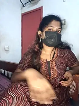 Snapshot of tamilsaisree chatting on February 2026 05:00:02 PM tamilsaisree online show from February 2026 05:00:02 PM