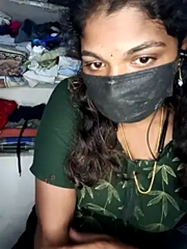 Snapshot of tamilsaisree chatting on February 2026 06:14:01 PM tamilsaisree online show from February 2026 06:14:01 PM