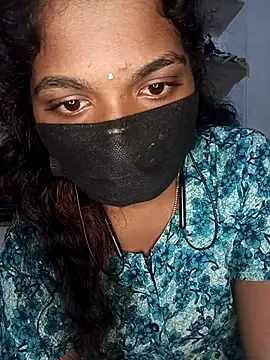 Snapshot of tamilsaisree chatting on February 2026 05:50:01 PM tamilsaisree online show from February 2026 05:50:01 PM