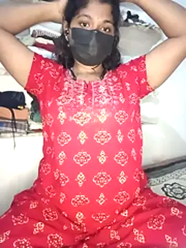 Snapshot of tamilsaisree chatting on February 2026 05:28:01 PM tamilsaisree online show from February 2026 05:28:01 PM