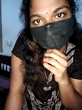 Snapshot of tamilsaisree chatting on February 2026 05:42:01 PM tamilsaisree online show from February 2026 05:42:01 PM