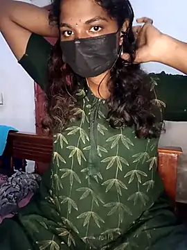 Snapshot of tamilsaisree chatting on February 2026 05:21:01 PM tamilsaisree online show from February 2026 05:21:01 PM