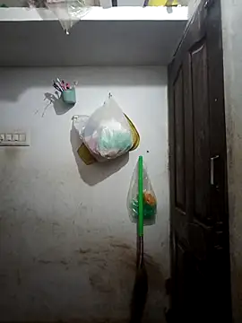 Snapshot of tamilsaisree chatting on February 2026 05:26:01 AM tamilsaisree online show from February 2026 05:26:01 AM