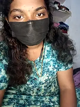 Snapshot of tamilsaisree chatting on February 2026 05:41:01 PM tamilsaisree online show from February 2026 05:41:01 PM