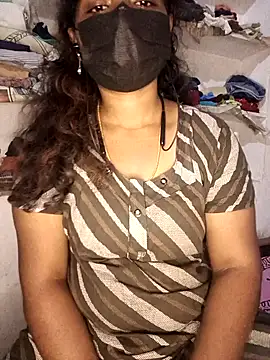 Snapshot of tamilsaisree chatting on February 2026 06:48:01 PM tamilsaisree online show from February 2026 06:48:01 PM