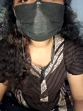 Snapshot of tamilsaisree chatting on February 2026 05:42:02 PM tamilsaisree online show from February 2026 05:42:02 PM