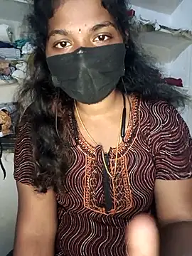 Snapshot of tamilsaisree chatting on February 2026 05:47:02 PM tamilsaisree online show from February 2026 05:47:02 PM