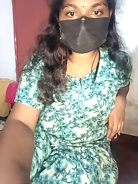 Snapshot of tamilsaisree chatting on February 2026 06:06:01 PM tamilsaisree online show from February 2026 06:06:01 PM