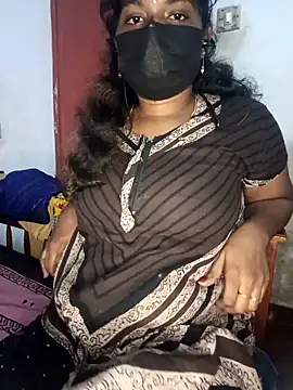 Snapshot of tamilsaisree chatting on February 2026 05:12:02 PM tamilsaisree online show from February 2026 05:12:02 PM