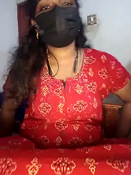 tamilsaisree online show from March 2026 05:18:02 PM