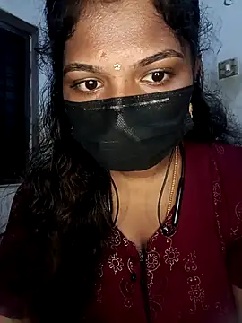 tamilsaisree online show from May 2026 04:26:01 PM