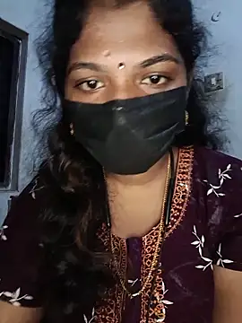 tamilsaisree online show from May 2026 04:34:02 PM