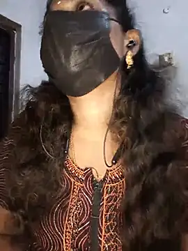 tamilsaisree online show from May 2026 05:54:02 PM