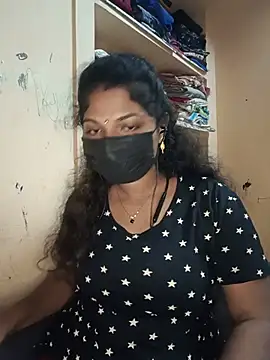 tamilsaisree online show from July 2026 08:04:02 PM