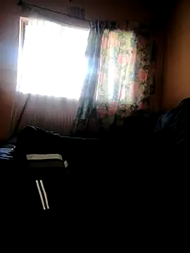 nothil online show from February 2026 02:46:01 PM