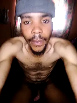 nothil online show from March 2026 09:58:02 AM