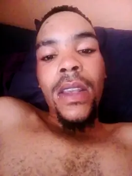 nothil online show from March 2026 10:16:01 AM