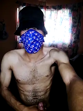 nothil online show from March 2026 09:32:01 AM