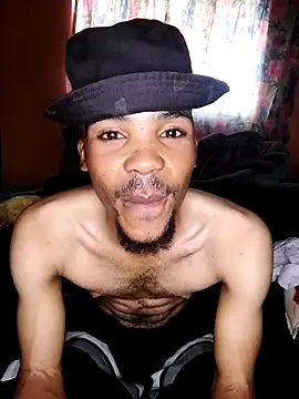 nothil online show from April 2026 07:39:01 AM