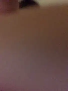 janeLoveSweetHeart online show from February 2026 08:46:02 PM