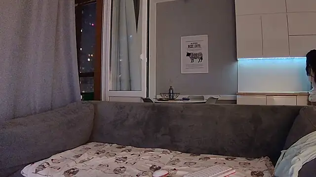 janeLoveSweetHeart online show from April 2026 05:43:02 PM