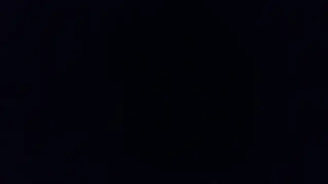 janeLoveSweetHeart online show from April 2026 02:14:02 PM