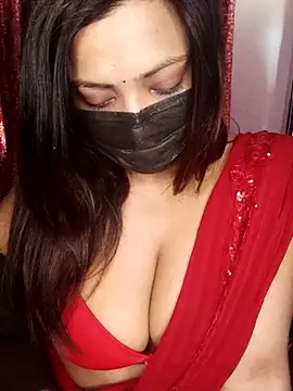 Snapshot of itz_Jezz_Hot chatting on February 2026 08:55:01 AM itz Jezz Hot online show from February 2026 08:55:01 AM