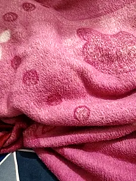 XPriti x online show from March 2026 08:45:02 PM