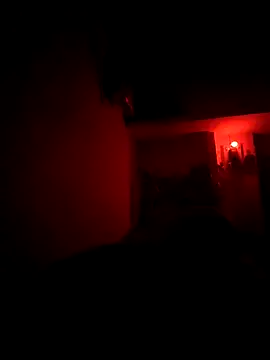 XPriti x online show from March 2026 06:12:02 PM