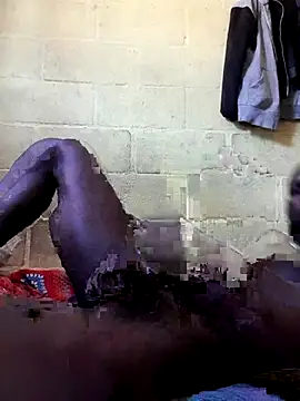 fays12345 online show from December 2025 12:34:02 PM