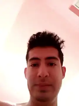 Richarlisot online show from January 2026 02:14:02 AM