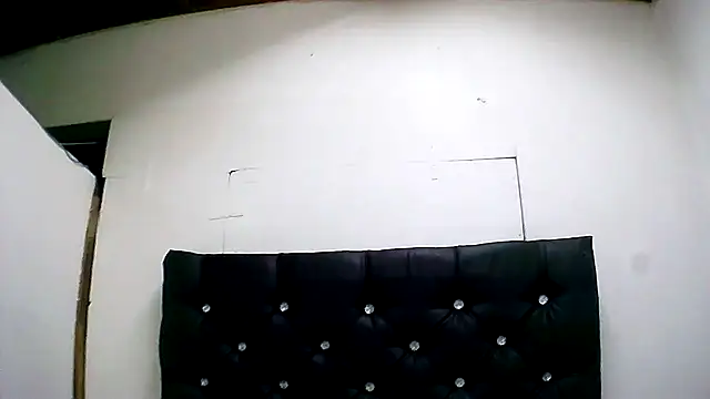 THICKBARBIE32 online show from February 2026 02:50:02 AM