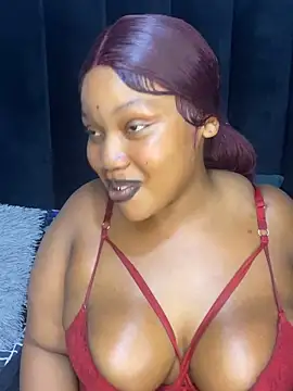 THICKBARBIE32 online show from June 2026 09:23:01 PM