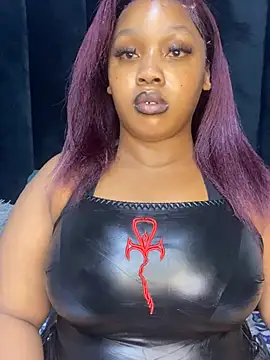 THICKBARBIE32 online show from July 2026 08:37:01 PM