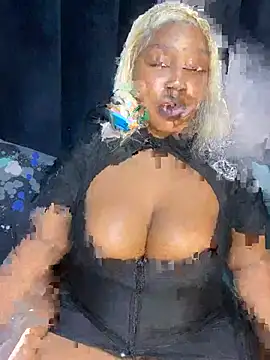 THICKBARBIE32 online show from July 2026 12:59:01 AM