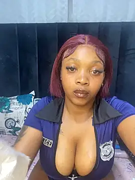 THICKBARBIE32 online show from July 2026 01:08:01 AM