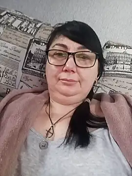 MariSwan222 online show from January 2026 11:03:01 AM