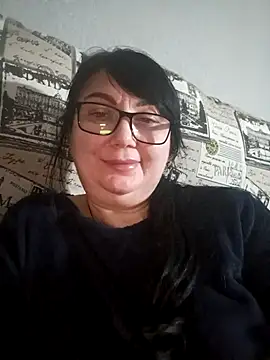 MariSwan222 online show from February 2026 03:56:02 PM